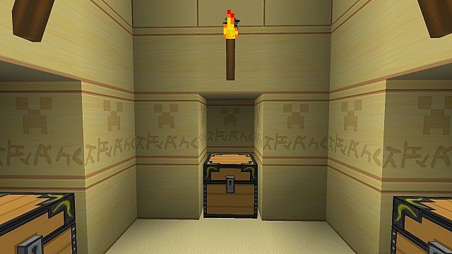 http://www.img2.9minecraft.net/Resource-Pack/Firewolf-forgotten-pack-3.jpg