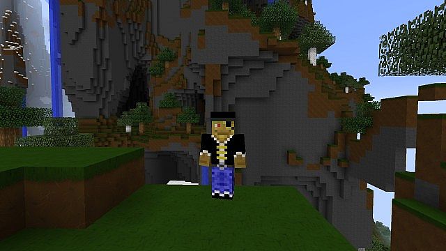 http://www.img2.9minecraft.net/Resource-Pack/Firewolf-forgotten-pack-4.jpg