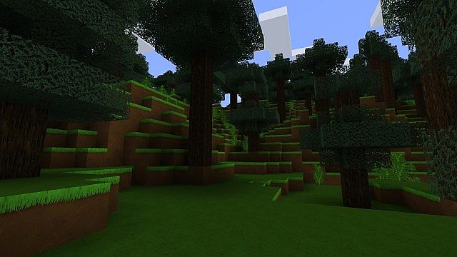 http://www.img2.9minecraft.net/Resource-Pack/Firewolf-forgotten-pack-7.jpg