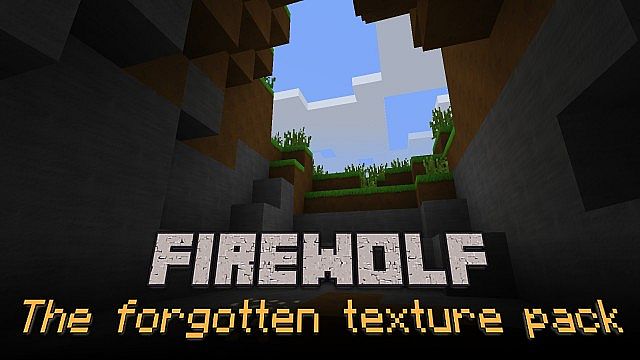 http://www.img2.9minecraft.net/Resource-Pack/Firewolf-forgotten-pack.jpg