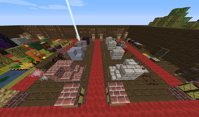 http://www.img2.9minecraft.net/Resource-Pack/GremmelCraft-Pack-5.jpg