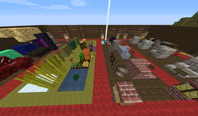 http://www.img2.9minecraft.net/Resource-Pack/GremmelCraft-Pack-6.jpg