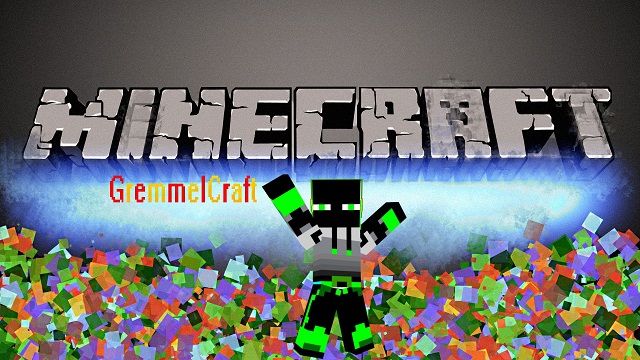 http://www.img2.9minecraft.net/Resource-Pack/GremmelCraft-Pack.jpg