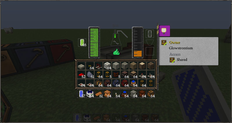 http://www.img2.9minecraft.net/Resource-Pack/Johnsmith-Legacy-Pack-4.jpg