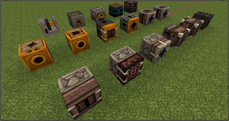 http://www.img2.9minecraft.net/Resource-Pack/Johnsmith-Legacy-Pack-5.jpg