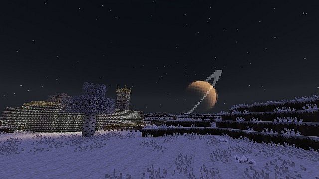 http://www.img2.9minecraft.net/Resource-Pack/Pleadiacraft-christmas-pack-2.jpg