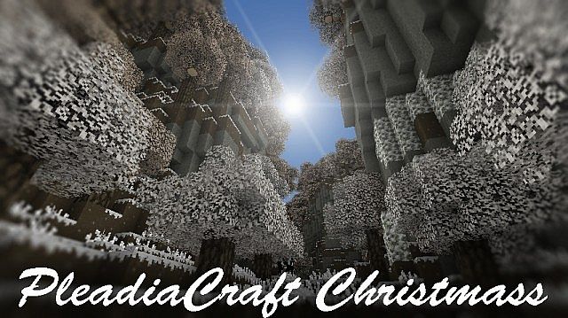 http://www.img2.9minecraft.net/Resource-Pack/Pleadiacraft-christmas-pack.jpg