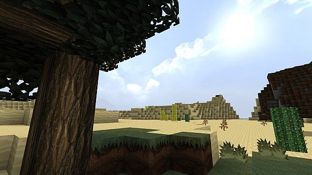 http://www.img2.9minecraft.net/Resource-Pack/Sphax-GrungeBDcraft-Resource-Pack-2.jpg