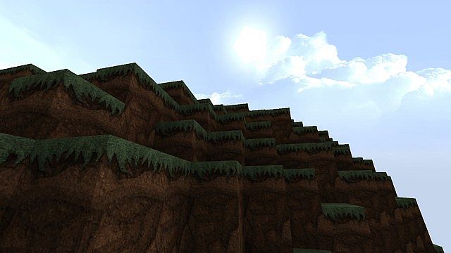 http://www.img2.9minecraft.net/Resource-Pack/Sphax-GrungeBDcraft-Resource-Pack-4.jpg