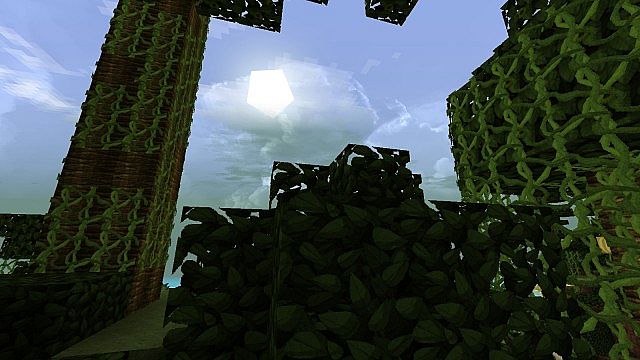 http://www.img2.9minecraft.net/Resource-Pack/Sphax-GrungeBDcraft-Resource-Pack-5.jpg