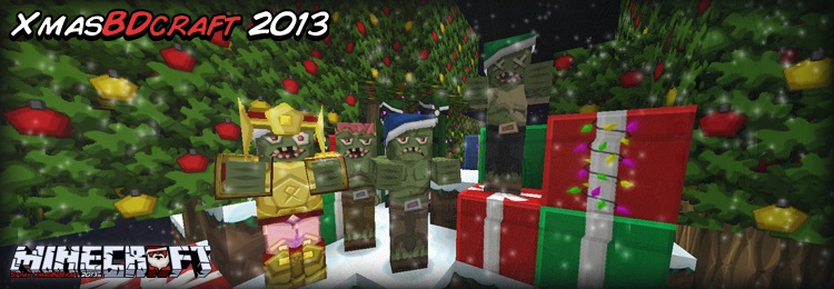 http://www.img2.9minecraft.net/Resource-Pack/Sphax-xmasbdcraft-pack.jpg