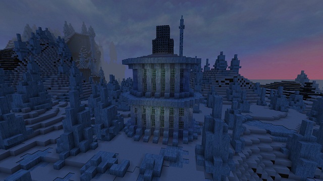 http://www.img2.9minecraft.net/Resource-Pack/Steampunk-pack-2.jpg