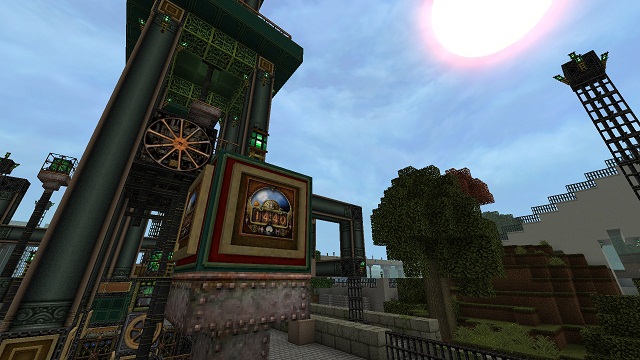 http://www.img2.9minecraft.net/Resource-Pack/Steampunk-pack-3.jpg