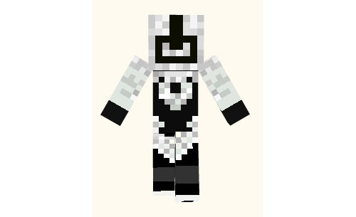 http://www.img2.9minecraft.net/Skin/Assasin-Dubfire-Skin-1.jpg