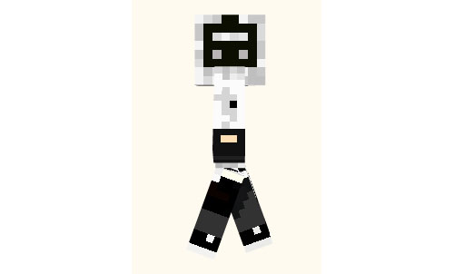 http://www.img2.9minecraft.net/Skin/Assasin-Dubfire-Skin-2.jpg