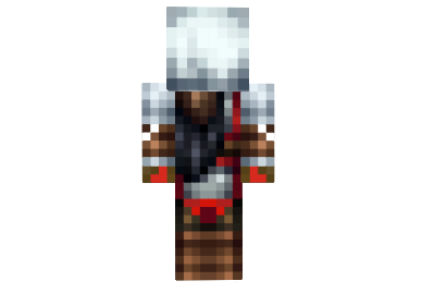 http://www.img2.9minecraft.net/Skin/Assasin-vampire-skin-1.png