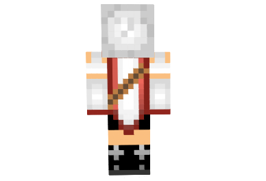 http://www.img2.9minecraft.net/Skin/Assassins-creed-girl-skin-1.png