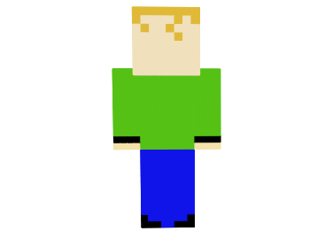 http://img2.9minecraft.net/Skin/Atom-vogel-skin-1.png