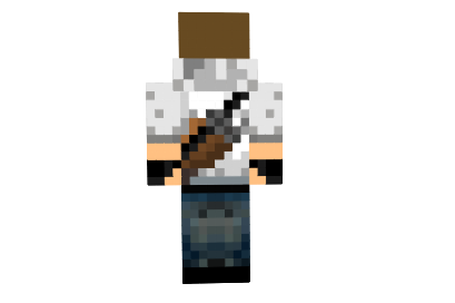 http://www.img2.9minecraft.net/Skin/Average-adventuer-skin-1.png