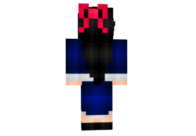 http://www.img2.9minecraft.net/Skin/Aya-drevis-mad-father-skin-1.png