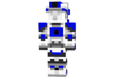 http://www.img2.9minecraft.net/Skin/Blauer-clone-commander-skin-1.png