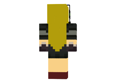 http://www.img2.9minecraft.net/Skin/Blonde-sky-skin-1.png