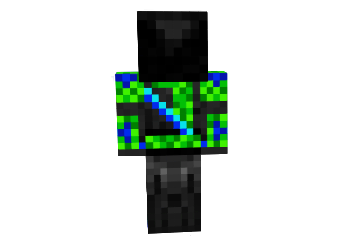 http://www.img2.9minecraft.net/Skin/Blue-blood-scout-skin-1.png