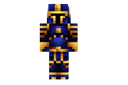 http://www.img2.9minecraft.net/Skin/Blue-elf-knight-skin.png