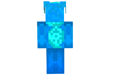 http://www.img2.9minecraft.net/Skin/Blue-flame-flareon-skin-1.png