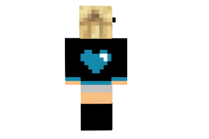 http://www.img2.9minecraft.net/Skin/Bluestreaks-skin-1.png