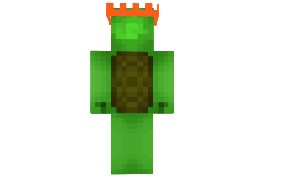 http://www.img2.9minecraft.net/Skin/Boss-petit-skin-1.png