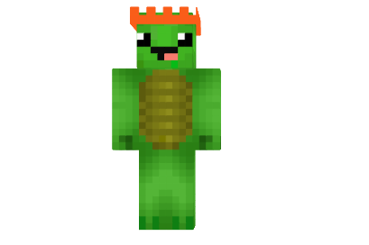 http://www.img2.9minecraft.net/Skin/Boss-petit-skin.png