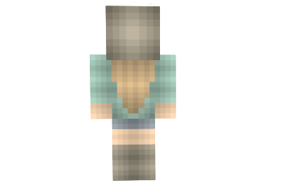 http://www.img2.9minecraft.net/Skin/Breezy-fun-skin-1.png