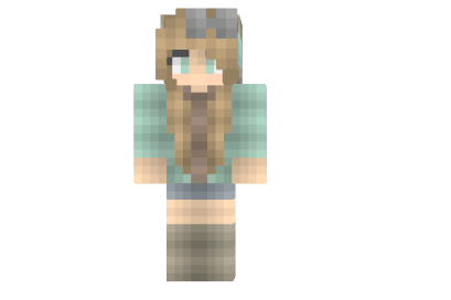 http://www.img2.9minecraft.net/Skin/Breezy-fun-skin.png