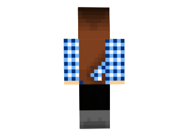 http://www.img2.9minecraft.net/Skin/Brown-girl-skin-1.png