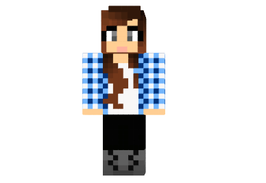 http://www.img2.9minecraft.net/Skin/Brown-girl-skin.png