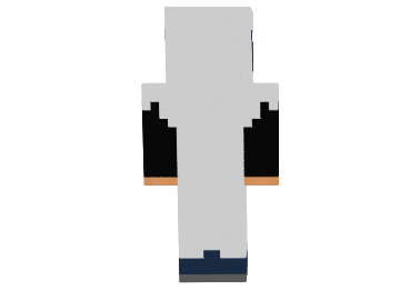 http://img2.9minecraft.net/Skin/Cientific-teen-skin-1.png