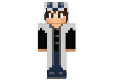 http://img2.9minecraft.net/Skin/Cientific-teen-skin.png