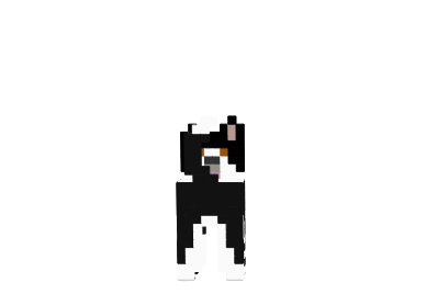 http://www.img2.9minecraft.net/Skin/Collie-skin-1.png