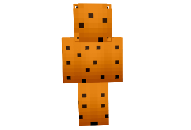 http://www.img2.9minecraft.net/Skin/Cookie-derp-skin-1.png