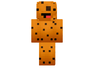 http://www.img2.9minecraft.net/Skin/Cookie-derp-skin.png