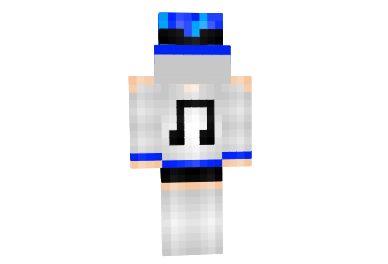 http://www.img2.9minecraft.net/Skin/Cool-hoodie-girl-skin-1.png