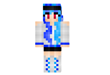 http://www.img2.9minecraft.net/Skin/Cool-hoodie-girl-skin.png