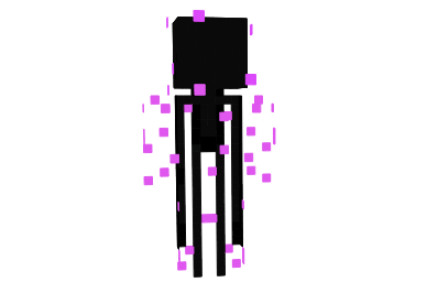 http://www.img2.9minecraft.net/Skin/Cool-slendy-skin-1.png