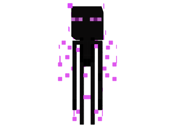 http://www.img2.9minecraft.net/Skin/Cool-slendy-skin.png