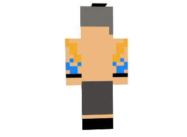 http://img2.9minecraft.net/Skin/Corey-graves-skin-1.png