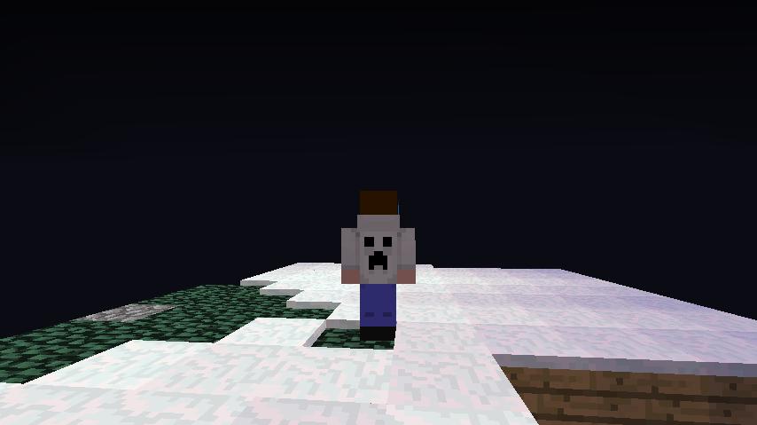 http://www.img2.9minecraft.net/Skin/Cote550-Skin.jpg