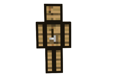 http://www.img2.9minecraft.net/Skin/Crafting-table-skin-1.png