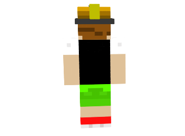 http://img2.9minecraft.net/Skin/Crazy-guy-guy-skin-1.png