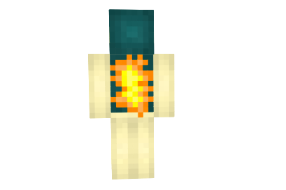 http://www.img2.9minecraft.net/Skin/Cyndaquil-skin-1.png